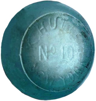 NY0961.3